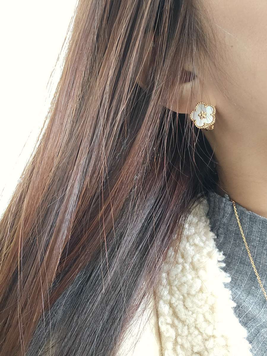 남자 보테가베네타 지갑 하이엔드급 레플 관련 지갑 이미지 93